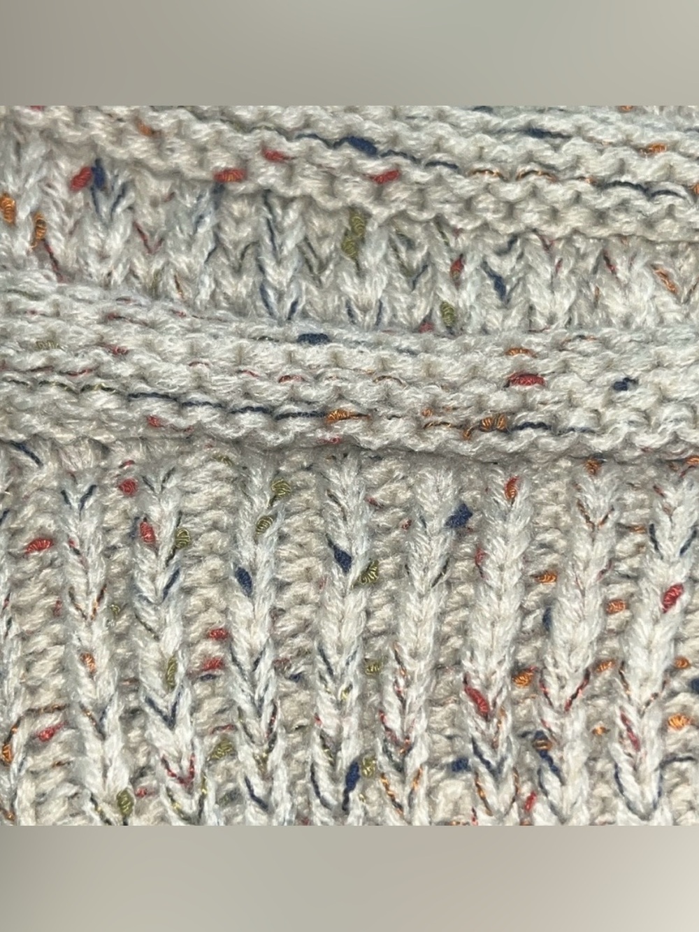 C.C Beanies - Picture 6 of 7